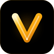 VOSHUB App Icon