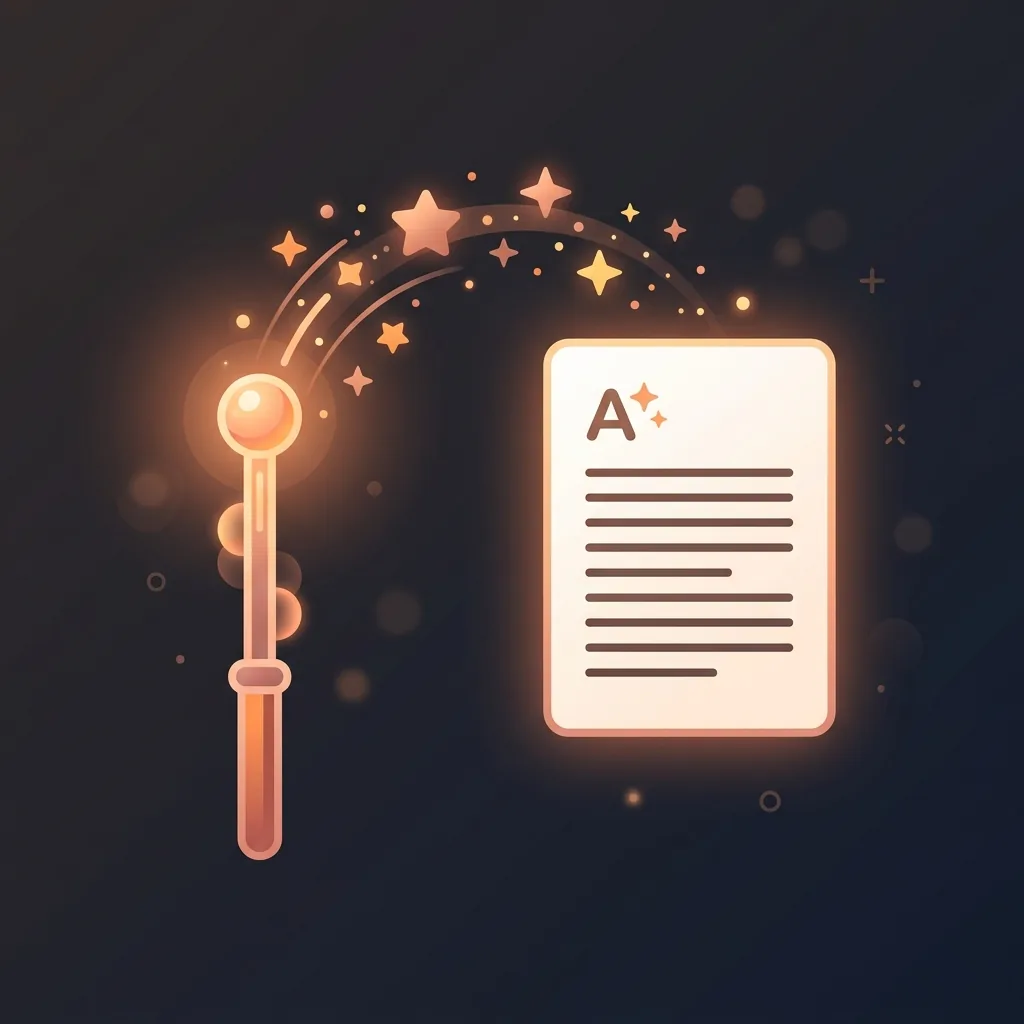 Crafting AI Image Prompts for High-Converting Social Media Kits